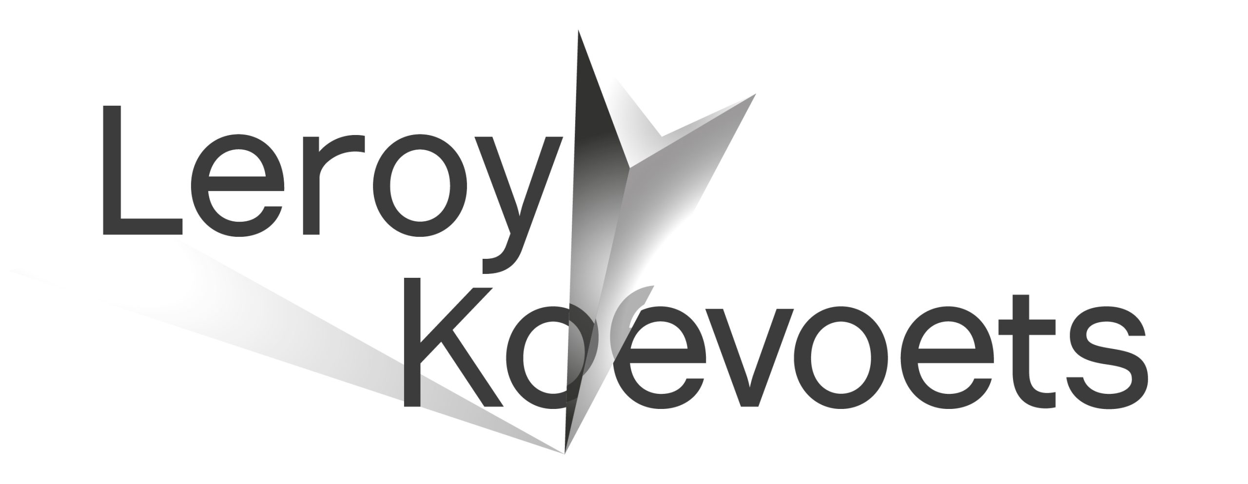 Leroy Koevoets